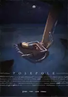 plakat filmuPolepole