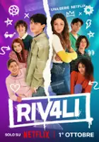 Ivan Russo / Riv4li