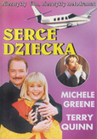 Sheila Moore / Serce dziecka