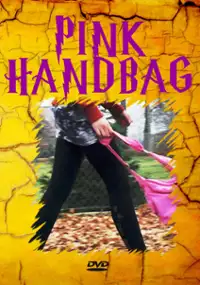Plakat filmu Pink Handbag