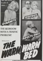 Phil Fitzpatrick / The Warm Warm Bed