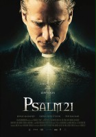 plakat filmu Psalm 21