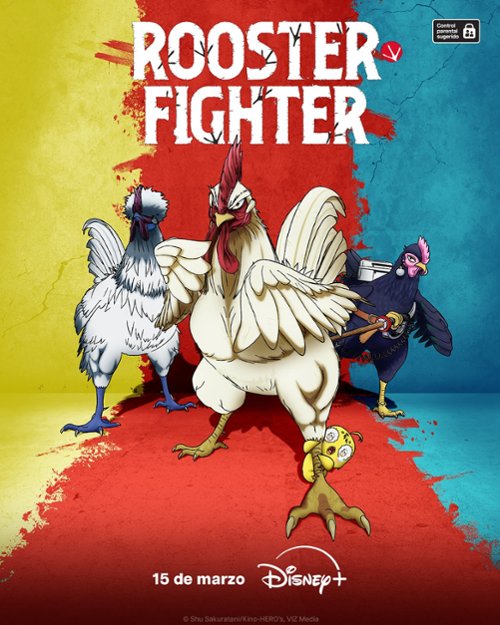 www.filmweb.pl