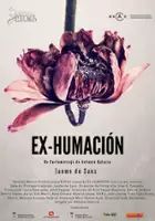 Jaume de Sans / Ex-Humación