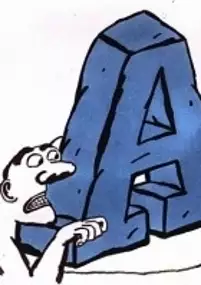 Plakat filmu Etuda u alba