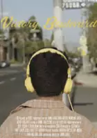 Maximiliano Garcia / Victory Boulevard