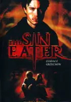 plakat filmu Zjadacz grzech&oacute;w