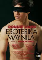 Oj Mariano / Esoterika: Maynila