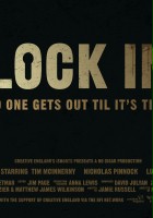 plakat filmu Lock In