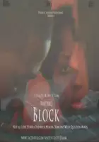 plakat filmu Writer's Block