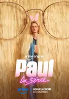 Malo Thou&eacute;ment / Paul, la s&eacute;rie