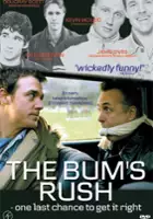 plakat filmu Gdy los się uśmiecha