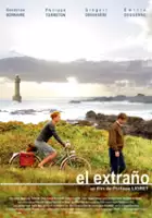 Pierre Bechir / Pomocnik