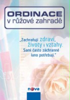 plakat - Klinika życia (2005)
