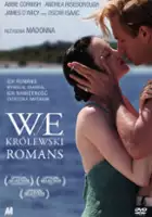 Richard Coyle / W.E. Królewski romans