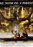 Roger Gnoan M&#39;Bala / Au nom du Christ