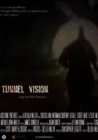 Jarrod DiGiorgi / Tunnel Vision