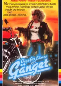 Plakat filmu Heartaches