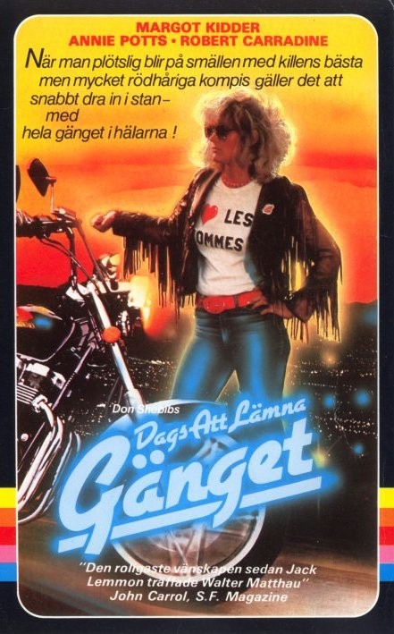 Heartaches (1981) Filmweb