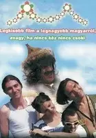 Zolt&aacute;n K&aacute;lm&aacute;nczhelyi / Legkisebb film a legnagyobb magyarról, avagy ha nincs kéz nincs csoki