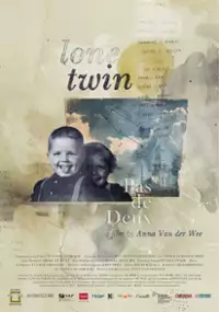 Plakat filmu Lone Twin
