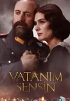 plakat - Zraniona miłość (2016)