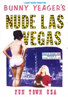 Bud Irwin / Bunny Yeager's Nude Las Vegas