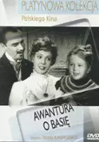 Jan Ciecierski / $webTool.doNotEscapeHTMLSafe($film.getTitleByLocaleOrOriginalTitle($rc.locale))