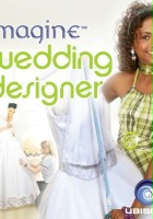 plakat filmu Imagine Wedding Designer