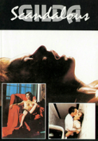 Riccardo Ghione / Scandalosa Gilda