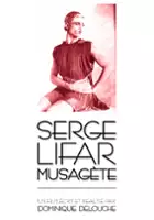 Manuel Legris / Serge Lifar Musagète
