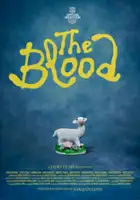 Suli Caballero / Krew