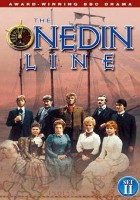 plakat filmu The Onedin Line