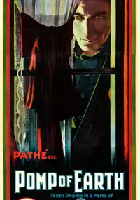 Plakat filmu Who Pays?
