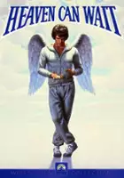 Harry Segall / $webTool.doNotEscapeHTMLSafe($film.getTitleByLocaleOrOriginalTitle($rc.locale))