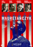 Kevin Macdonald / Mauretańczyk