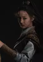 plakat - Chang Ge Xing (2021)