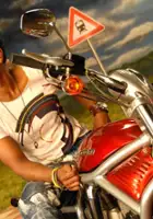 Parvathamma Rajkumar / Jackie