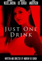 Isaac Anderson / Just One Drink