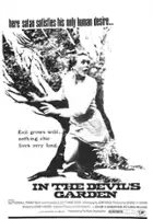 plakat filmu Assault