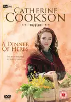 plakat serialu A Dinner of Herbs