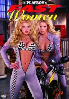 plakat filmu Playboy: Fast Women
