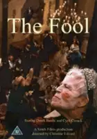 Christine Edzard / The Fool