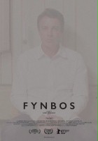 plakat filmu Fynbos