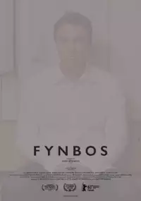 Plakat filmu Fynbos