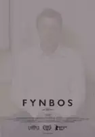 plakat filmu Fynbos