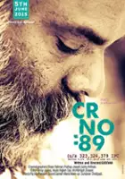 Achuthanandan / CR. NO. 89