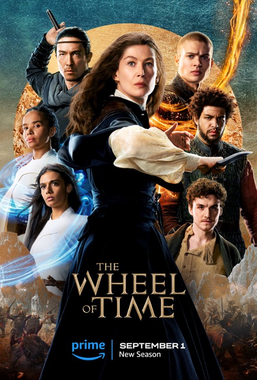 www.filmweb.pl