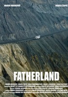 plakat filmu Fatherland