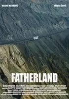 Ervin Hadzimurtezic / Fatherland